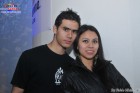 Foto by Fabio