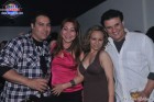 Foto by Fabio