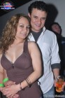 Foto by Fabio