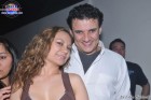 Foto by Fabio
