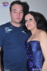 Foto by Fabio