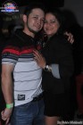Foto by Fabio