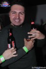 Foto by Fabio