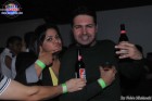 Foto by Fabio