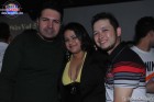 Foto by Fabio