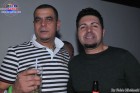 Foto by Fabio