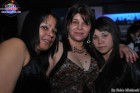 Foto by Fabio