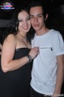 Foto by Fabio