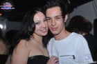 Foto by Fabio