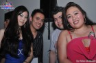 Foto by Fabio