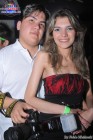 Foto by Fabio