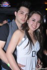 Foto by Fabio