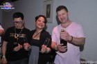 Foto by Fabio