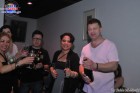 Foto by Fabio