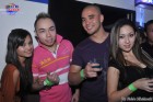 Foto by Fabio