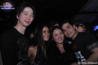 Foto by Fabio