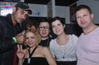 Foto by Fabio