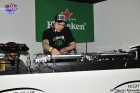 Foto by Vinicius