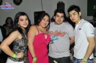 Foto by Vinicius