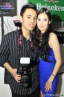 Foto by Vinicius
