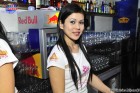 Foto by Vinicius