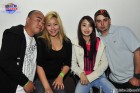 Foto by Vinicius