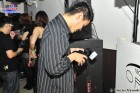 Foto by Vinicius