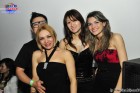 Foto by Vinicius