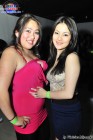 Foto by Vinicius
