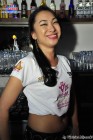 Foto by Vinicius