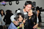 Foto by Vinicius