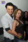 Foto by Vinicius