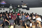 Foto by Vinicius