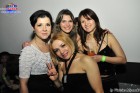 Foto by Vinicius