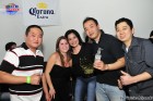 Foto by Vinicius