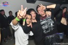 Foto by Vinicius