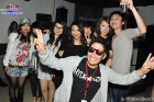 Foto by Vinicius