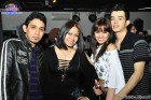 Foto by Vinicius