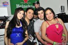 Foto by Vinicius