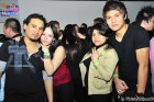 Foto by Vinicius