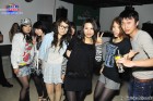 Foto by Vinicius