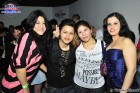 Foto by Vinicius