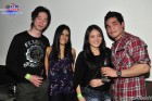 Foto by Vinicius