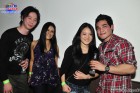Foto by Vinicius