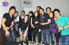 Foto by Vinicius