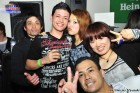 Foto by Vinicius