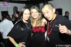 Foto by Vinicius