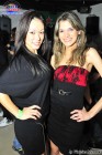 Foto by Vinicius