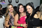Foto by Vinicius