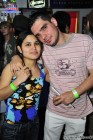 Foto by Vinicius